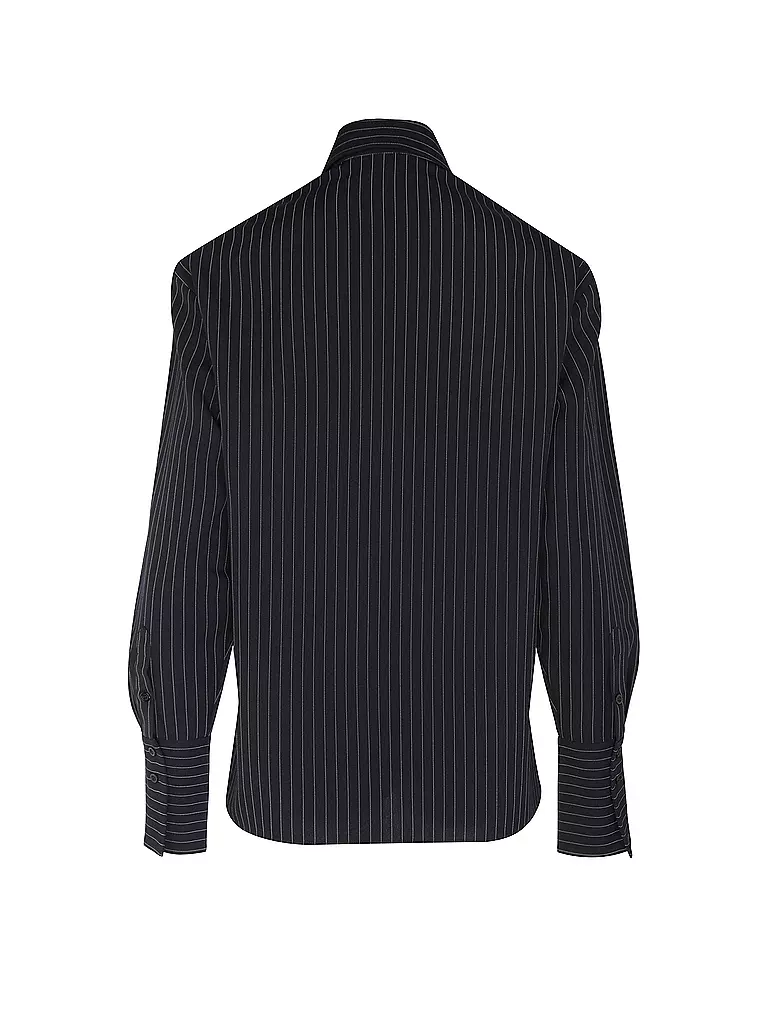 105 DEGREES | Blouse THE SHIRT | 