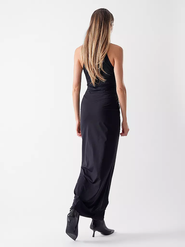 105 DEGREES | Maxi robe THE DRESS | 