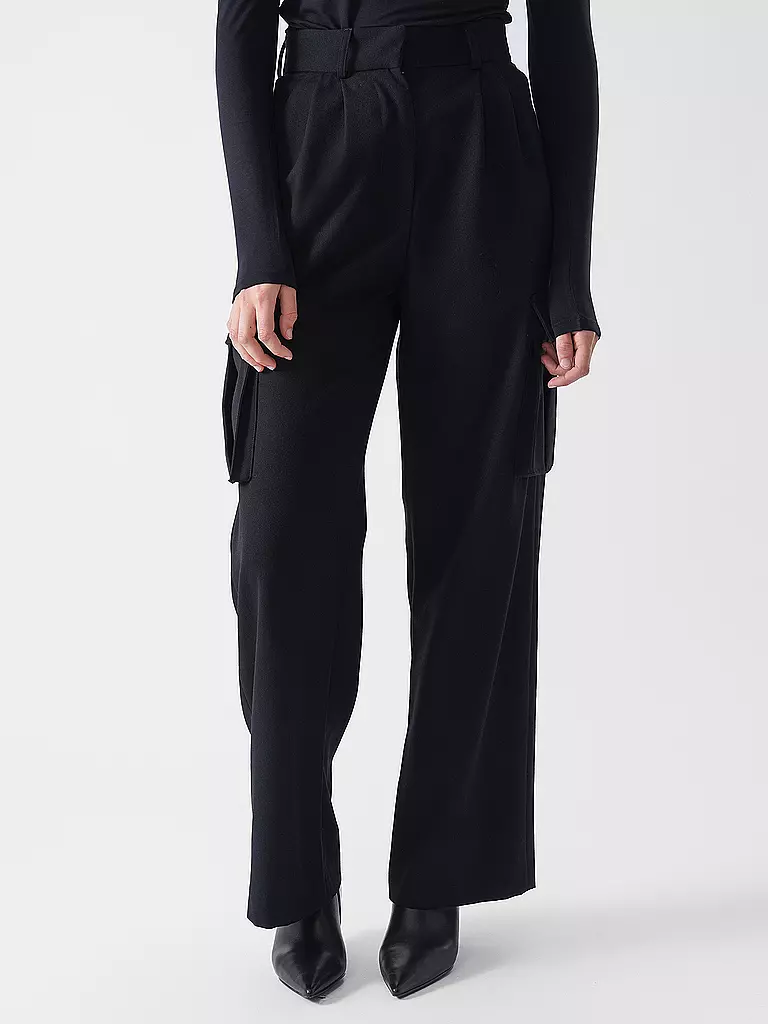 105 DEGREES | Pantalon cargo THE PANTS | 