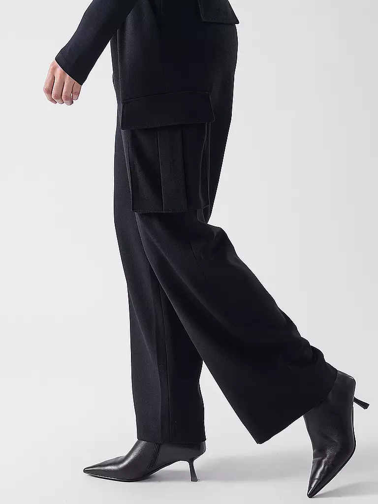 105 DEGREES | Pantalon cargo THE PANTS | 