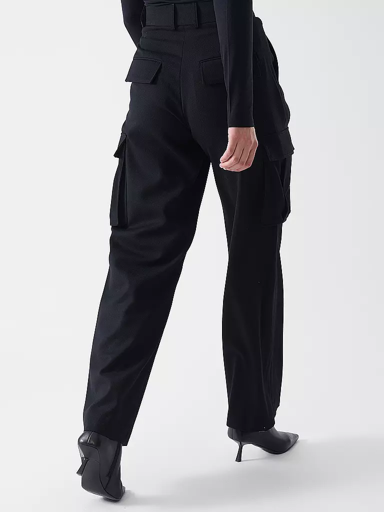 105 DEGREES | Pantalon cargo THE PANTS | 
