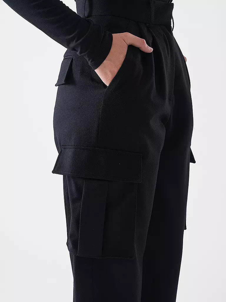 105 DEGREES | Pantalon cargo THE PANTS | 