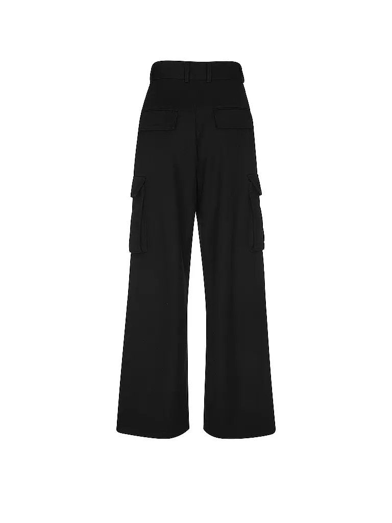 105 DEGREES | Pantalon cargo THE PANTS | 