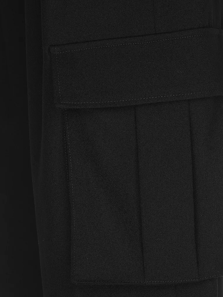 105 DEGREES | Pantalon cargo THE PANTS | 