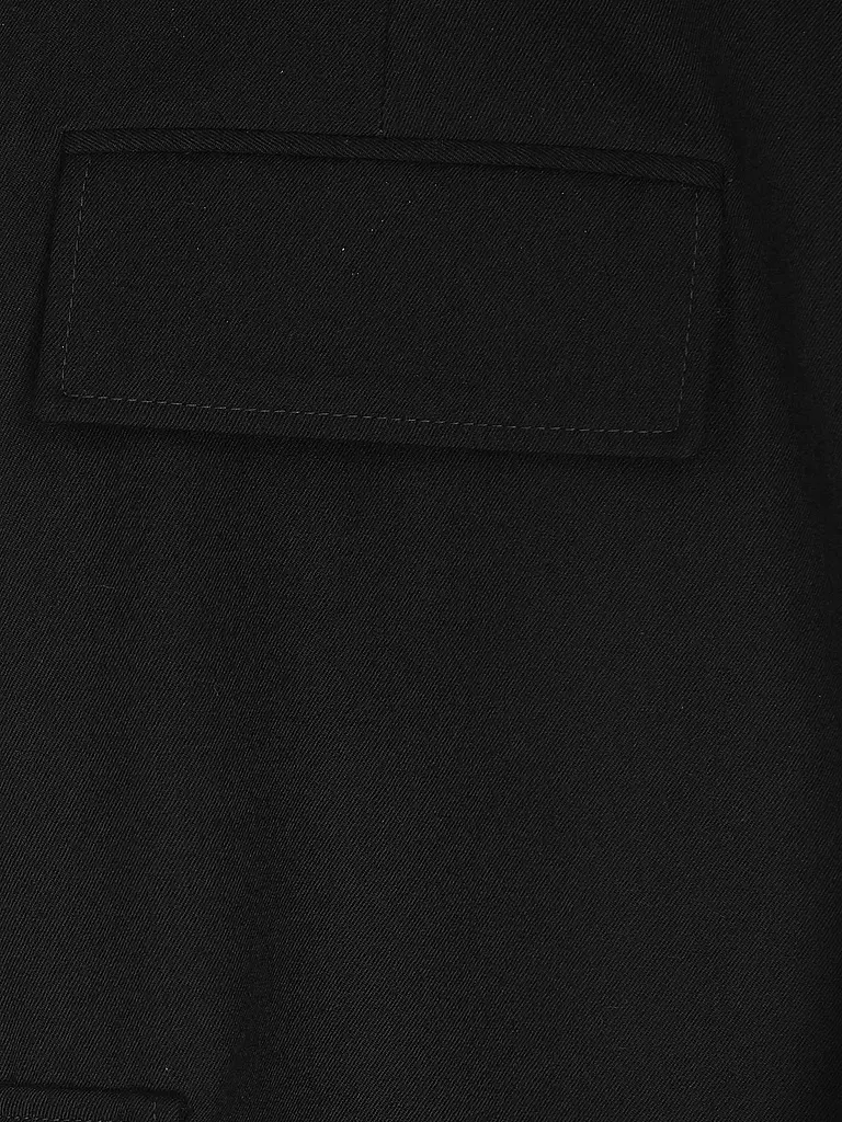 105 DEGREES | Pantalon cargo THE PANTS | 