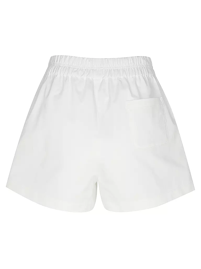 105 DEGREES | Short THE SHORT | 
