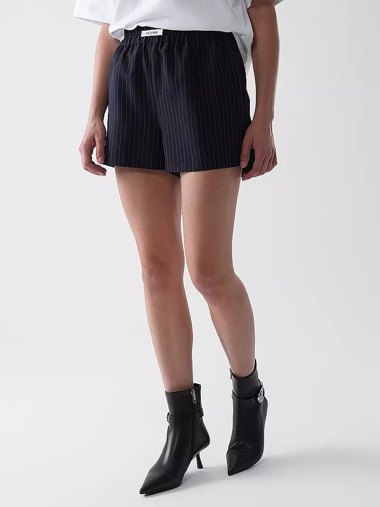 105 DEGREES | Shorts THE SHORT | 