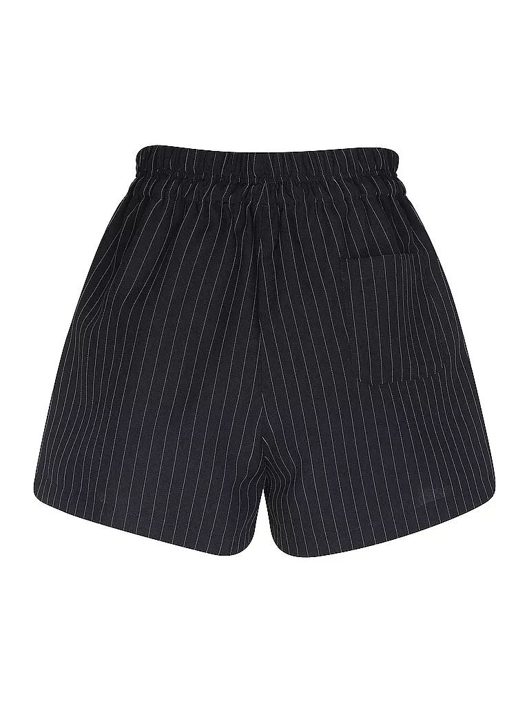 105 DEGREES | Shorts THE SHORT | 