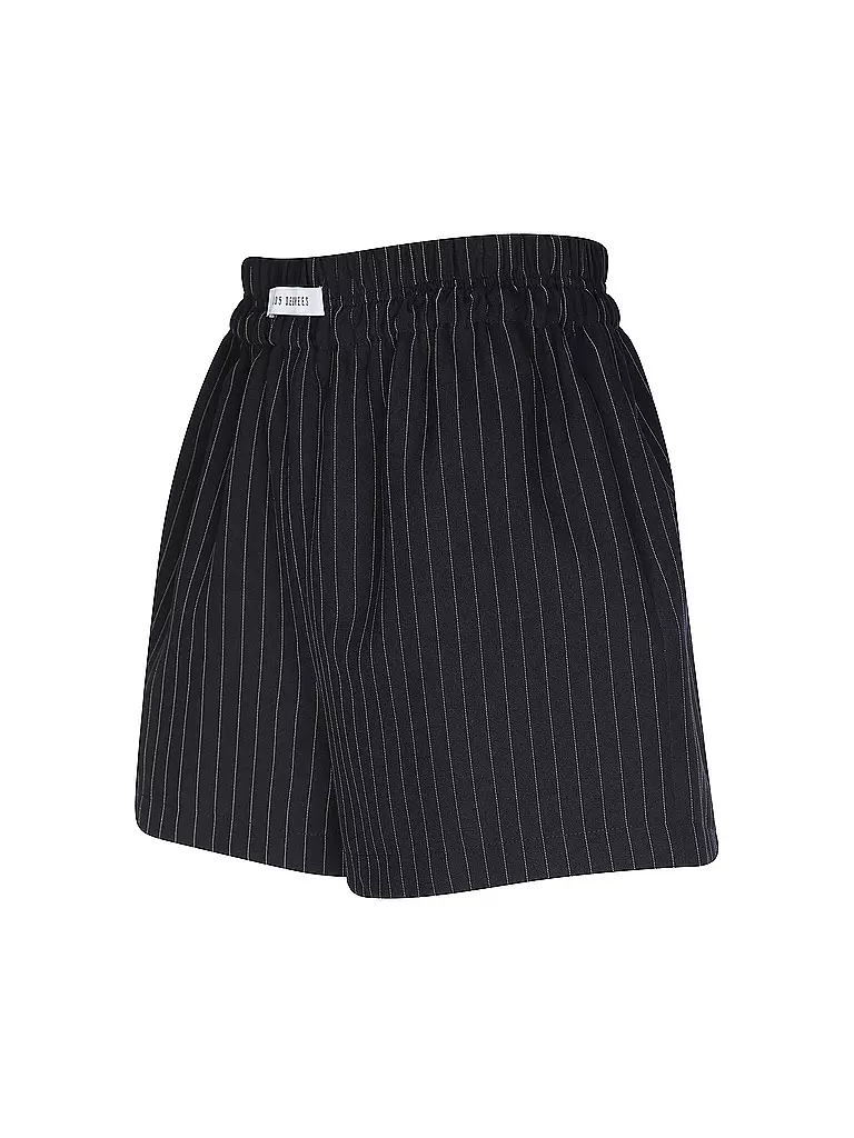 105 DEGREES | Shorts THE SHORT | 