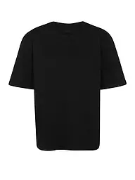 105 DEGREES | T-Shirt THE T-SHIRT | Noir