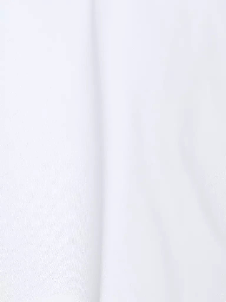 105 DEGREES | T-shirt THE T-SHIRT | weiss