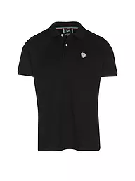 19V69 ITALIA | Polo | Noir