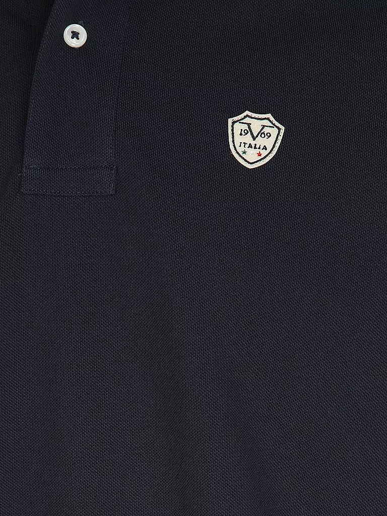 19V69 ITALIA | Polo | 