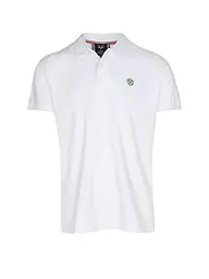 19V69 ITALIA | Polo | Blanc