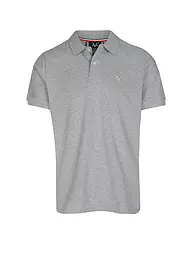19V69 ITALIA | Polo | Gris