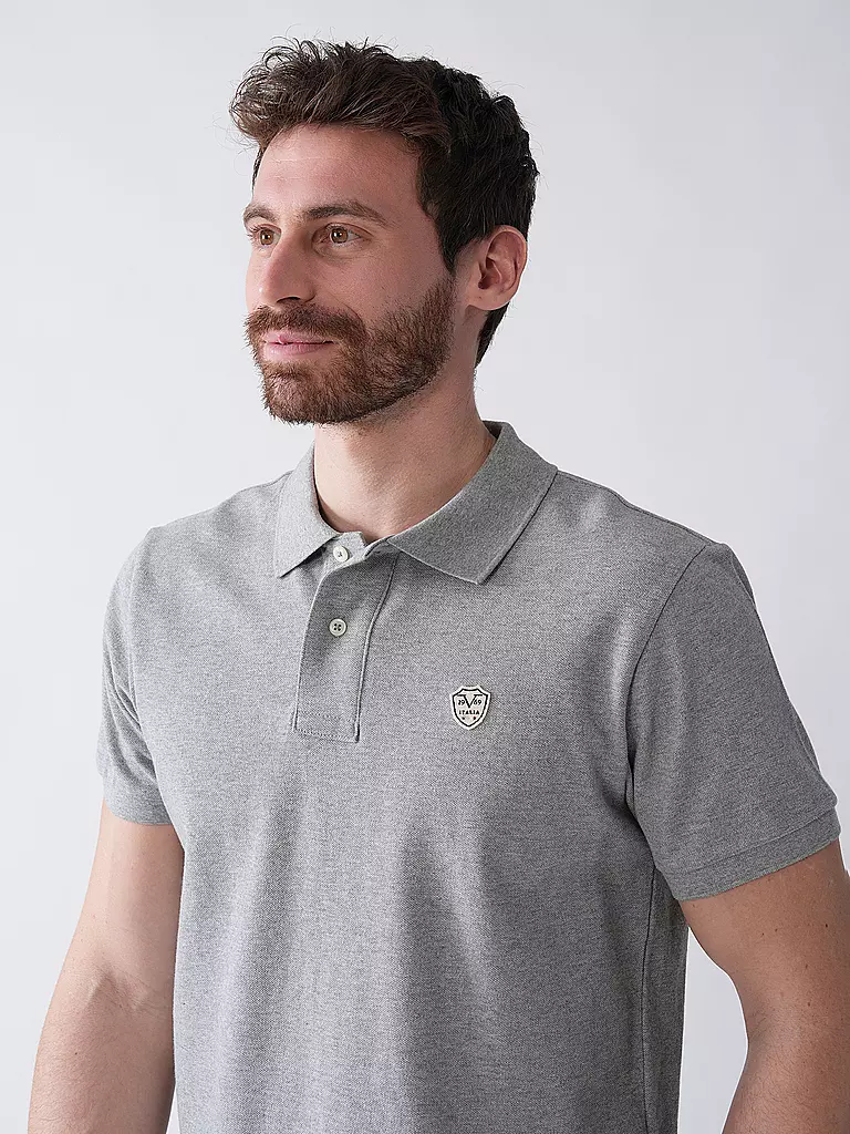 19V69 ITALIA | Poloshirt | 