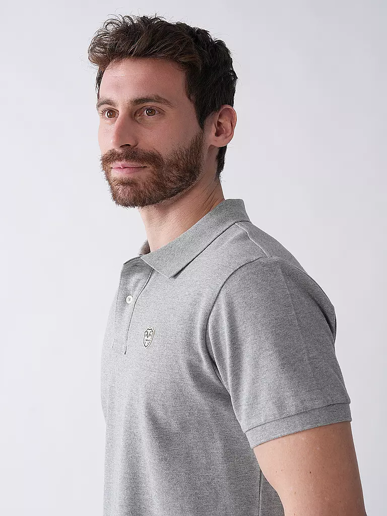 19V69 ITALIA | Poloshirt | 