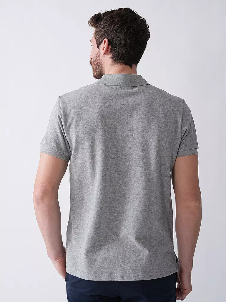 19V69 ITALIA | Poloshirt | 