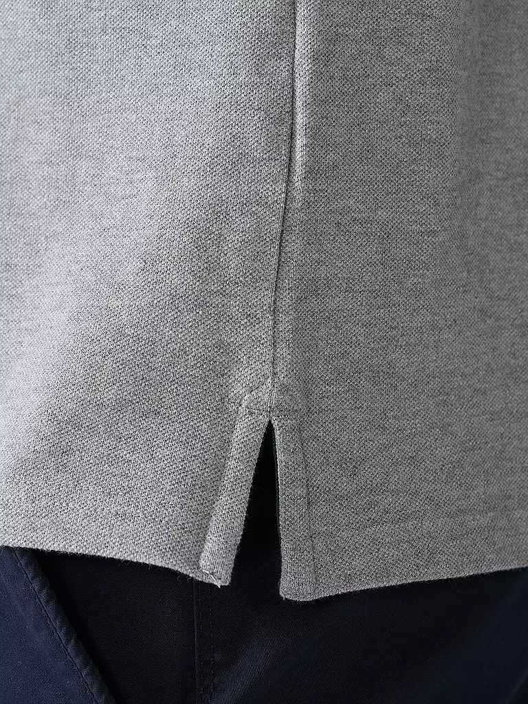 19V69 ITALIA | Poloshirt | 
