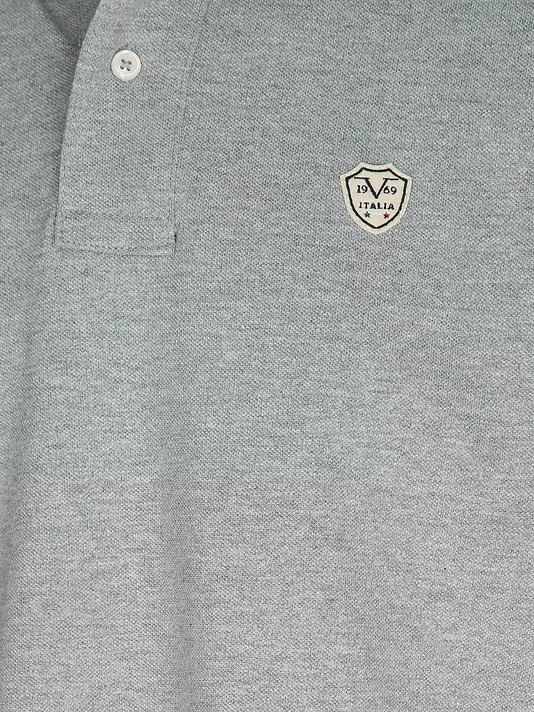 19V69 ITALIA | Poloshirt | 