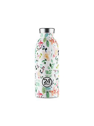 24BOTTLES | Bouteille isotherme - Clima Bottle 500ml Little Buds