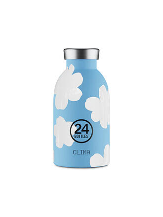24BOTTLES | Bouteille isotherme - Clima Bottle 330ml Daydreaming