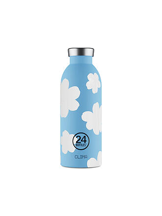 24BOTTLES | Bouteille isotherme - Clima Bottle 500ml Daydreaming