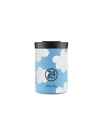 24BOTTLES | Travel Tumbler 350ml Daydreaming