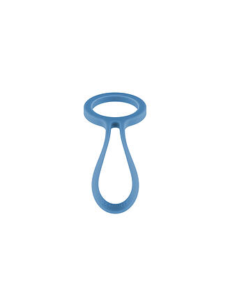 24BOTTLES | Bottle Tie Bleu Clair