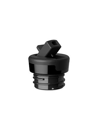24BOTTLES | Bouchon Sport Noir