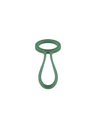 24BOTTLES | Bottle Tie Vert Clair