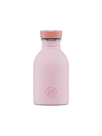 24BOTTLES | Bouteille isotherme - Urban Bottle 250ml Ballerina