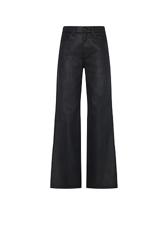 7 FOR ALL MANKIND | Jeans Coupe Large LOTTA