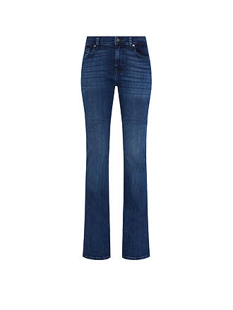 7 FOR ALL MANKIND | Jeans Coupe Bootcut