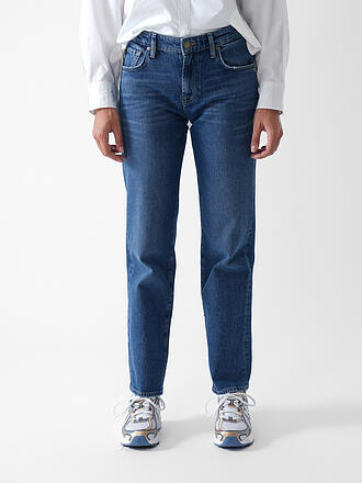 7 FOR ALL MANKIND | Jeans coupe droite CALIE