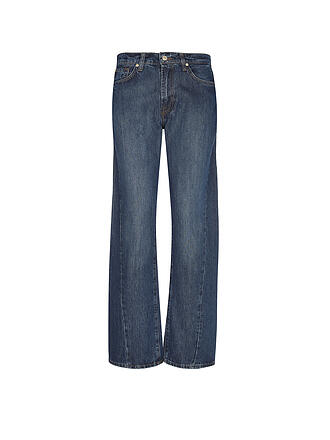 7 FOR ALL MANKIND | Jeans coupe droite
