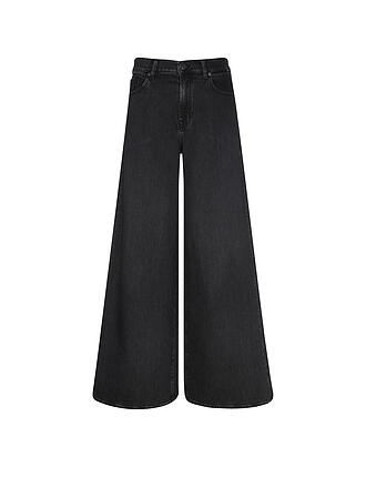 7 FOR ALL MANKIND | Jeans Wide Leg MARIE