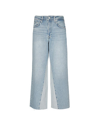 7 FOR ALL MANKIND | Jeans Coupe Droite PANEL STOVEPIPE