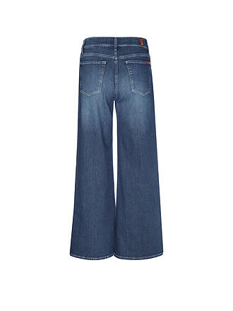 7 FOR ALL MANKIND | Jeans Wide Leg LOTTA ANKLE