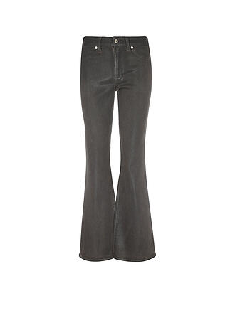 7 FOR ALL MANKIND | Jeans Bootcut Fit THE LEGGY