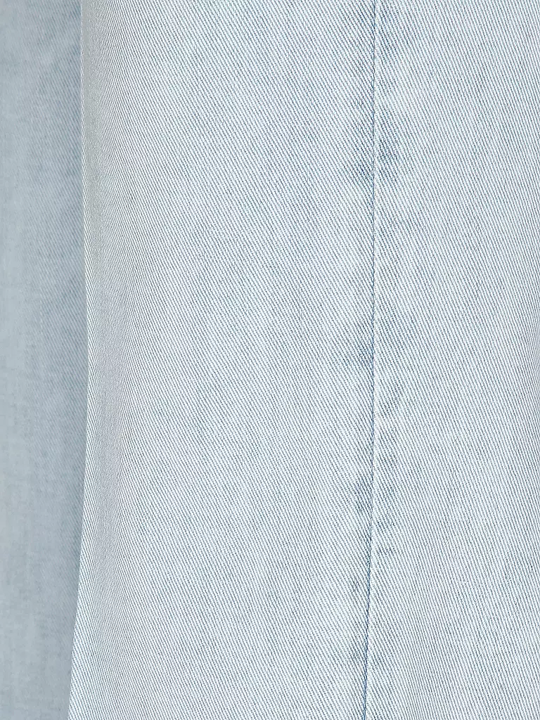 7 FOR ALL MANKIND | Jeans Évasé DOJO | 