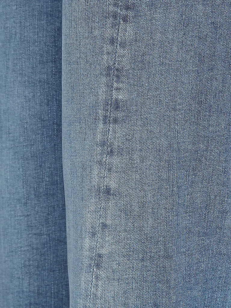 7 FOR ALL MANKIND | Jeans Évasé YUMA | 