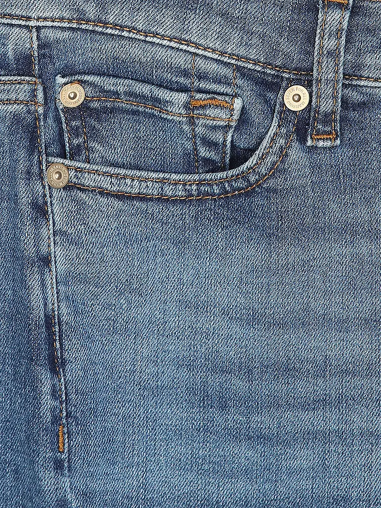 7 FOR ALL MANKIND | Jeans Évasé YUMA | 