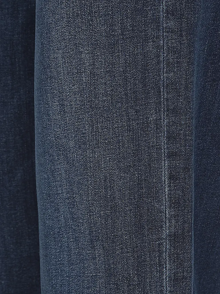 7 FOR ALL MANKIND | Jeans évasé 7/8 ALEXA | 