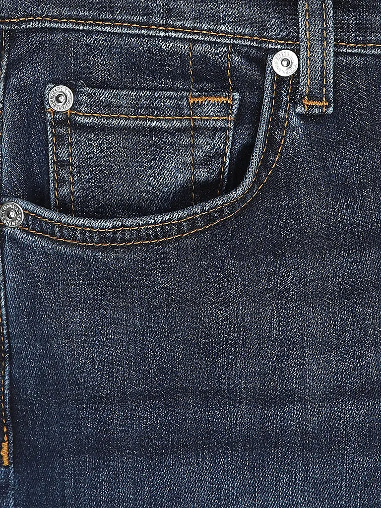 7 FOR ALL MANKIND | Jeans évasé 7/8 ALEXA | 
