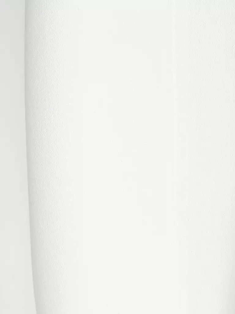 7 FOR ALL MANKIND | Jeans évasé 7/8 DAISY | 