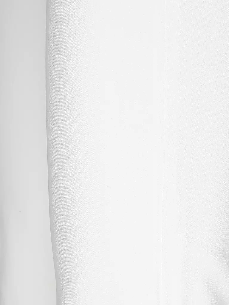 7 FOR ALL MANKIND | Jeans évasé DAISY | 