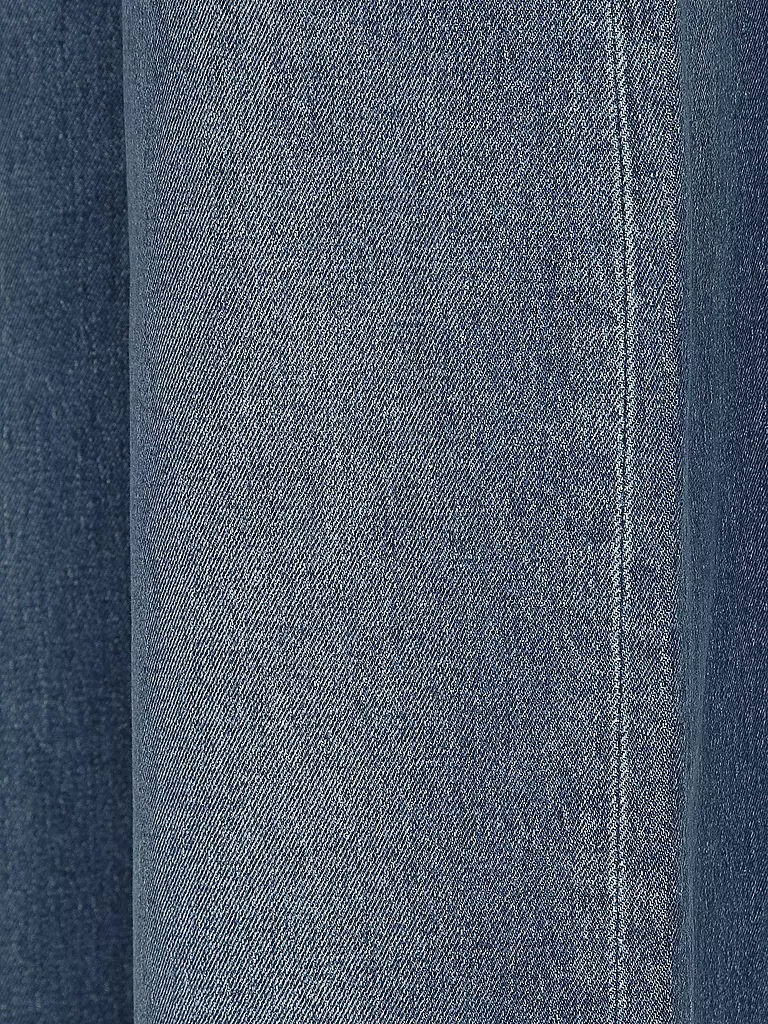 7 FOR ALL MANKIND | Jeans Balloon Fit BONNIE | 