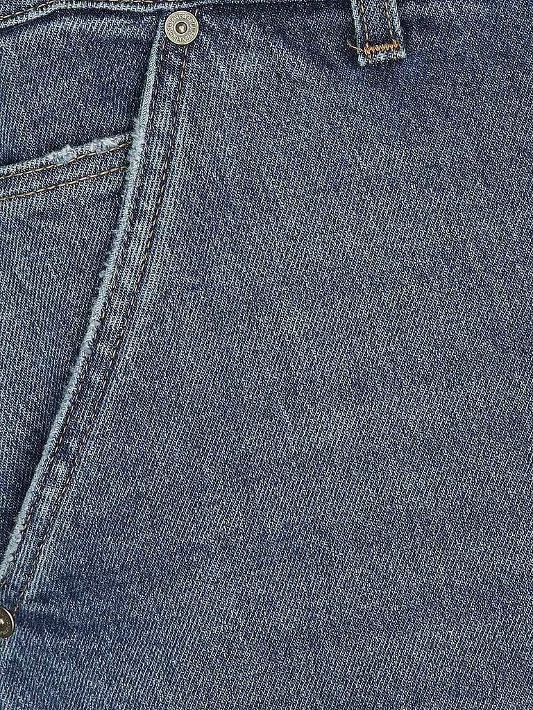 7 FOR ALL MANKIND | Jeans Balloon Fit BONNIE | 