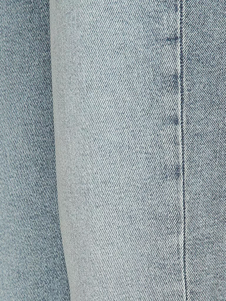 7 FOR ALL MANKIND | Jeans Bootcut Fit AMUSE ME | 